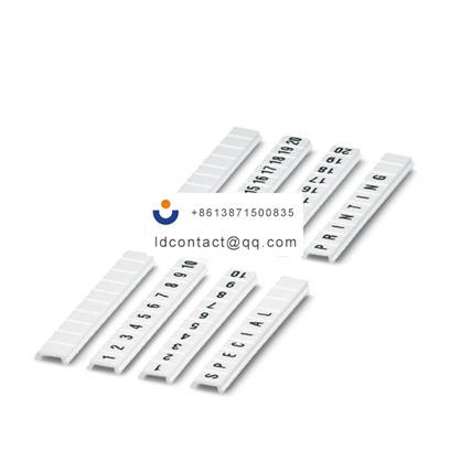 0810818:0002 Phoenix Contact product image